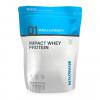 Impact whey protein - Myprotein
