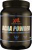 BCAA powder XXL Nutrition